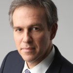Speaker Profile Thumbnail for Bret Stephens
