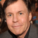 Speaker Profile Thumbnail for Bob Costas