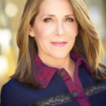 Speaker Profile Thumbnail for Jessica Yellin