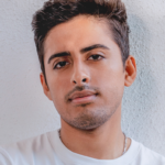 Speaker Profile Thumbnail for Karan Brar
