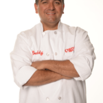 Speaker Profile Thumbnail for Buddy Valastro