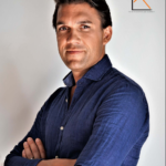 Speaker Profile Thumbnail for Karl Lillrud