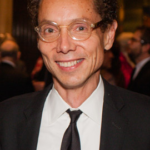 Speaker Profile Thumbnail for Malcolm Gladwell