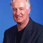 Speaker Profile Thumbnail for Pat Williams
