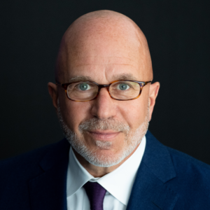 Speaker Profile Thumbnail for Michael Smerconish