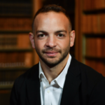 Speaker Profile Thumbnail for Alex Kantrowitz