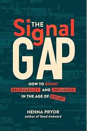 4160e5MOhL. SY445 SX342 FMwebp The Signal Gap