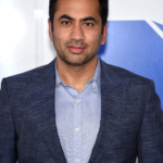 Speaker Profile Thumbnail for Kal Penn