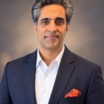 Speaker Profile Thumbnail for Simerjeet Singh