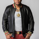 Speaker Profile Thumbnail for Flo Rida