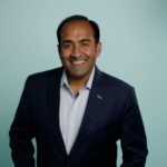 Speaker Profile Thumbnail for Rohit Bhargava