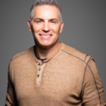 Speaker Profile Thumbnail for Kurt Warner