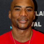Speaker Profile Thumbnail for Charlamagne Tha God