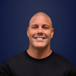 Speaker Profile Thumbnail for Jeff Hatch
