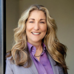 Speaker Profile Thumbnail for Tiffani Bova