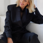 Speaker Profile Thumbnail for Marlee Matlin