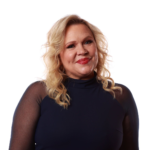 Speaker Profile Thumbnail for Holly Rowe