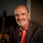 Speaker Profile Thumbnail for Barry LaBov