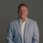 Speaker Profile Thumbnail for John Livesay