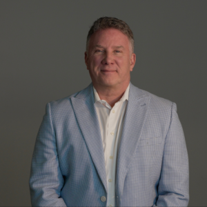 Speaker Profile Thumbnail for John Livesay