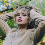 Speaker Profile Thumbnail for Debby Ryan