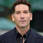 Speaker Profile Thumbnail for Jon Bernthal