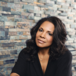 Speaker Profile Thumbnail for Audra McDonald