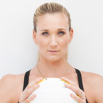 Speaker Profile Thumbnail for Kerri Walsh Jennings