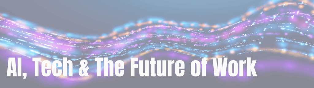 AI and Tech 1 1 The Top 7 Speaking Topics for 2027