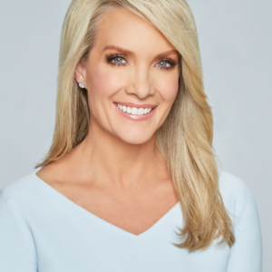 Speaker Profile Thumbnail for Dana Perino