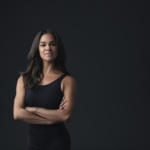 Speaker Profile Thumbnail for Misty Copeland