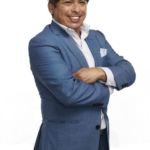 Speaker Profile Thumbnail for Brian Solis
